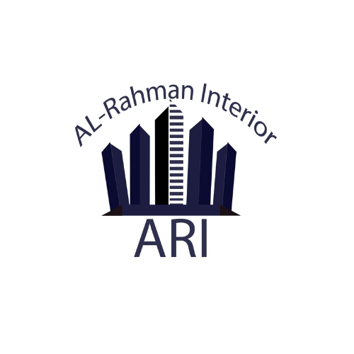 ARI